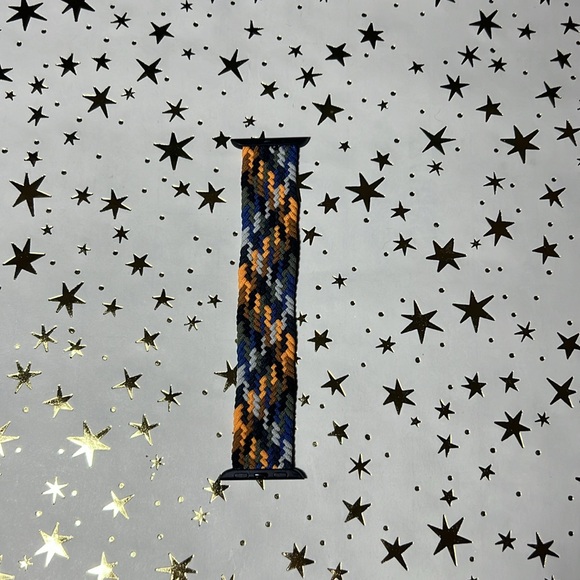 Apple watch band size 38-40 mm. NEW - Picture 2 of 2